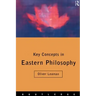 Key Concepts in Eastern Philosophy