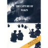 The Capture of Makin: 20 - 24 November 1943