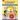 COGAT Test Prep Grade 3 Level 9: Gifted and Talented Test Preparation Book - Practice Test/Workbook for Children in Third Grade