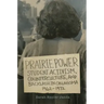 Prairie Power: Student Activism, Counterculture, and Backlash in Oklahoma, 1962-1972