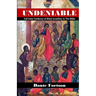 Undeniable: Full Color Evidence of Black Israelites In The Bible