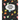 Sticker Collecting Album: My Activity Blank Sticker Storage Book and Sticker Collecting Album for Kids, Children, Boys & Girls and Organizing &