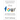 The Four: The Hidden DNA of Amazon, Apple, Facebook, and Google