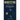Manifesting - Beginners Guide: Manifestation Strategies to Achieve Your Desires for Money, Love, Abundance, Happiness, and Success to Become Your Gre