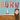 Burn: Michael Faraday's Candle