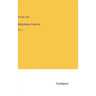 Bibliotheca Classica: Vol. 3