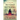 Beyond Betrayal (Clarissa Abbot Thriller)