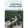 Virginia-Highland