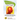 Nourish Your Noggin: Brain-Building Foods & Easy-to-Make Recipes to Hasten Your Healing From Mild Traumatic Brain Injury (Concussion & Post