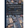 The Bookbinding Trades Journal; v.1-2 (1904/1910)