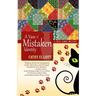 A Vase of Mistaken Identity
