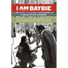 I Am Baybie: The Rev. Baybie Hoover