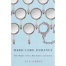 Hard-Core Romance: Fifty Shades of Grey, Best-Sellers, and Society