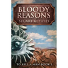 Bloody Reasons