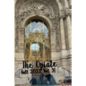 The Opiate: Fall 2022, Vol. 31
