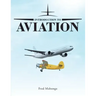 Introduction to Aviation