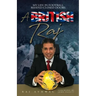 A British Raj: My Life In Football Behind Closed Doors