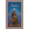 Indio