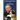 The Benevolent Deeds of Vladimir Putin