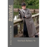 The Casebook of Sherlock Holmes