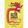 Dine Like a Dragon: Chinese Meat Mastery: Awaken the Master Chef in you with Legendary Chinese Beef, Pork, and Lamb Recipes