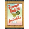 Jimmy Buffett and Philosophy: The Porpoise Driven Life