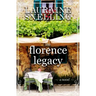 The Florence Legacy