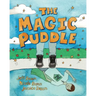 The Magic Puddle