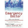 Emergency Doctor