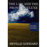The Law and the Promise Deluxe Edition: Includes two bonus lectures! (The Spiritual Cause, The Second Vision)