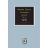 Monroe County, Tennessee Records, 1820-1870, Vol. #1.