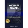 Michael Chapel