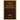 History of the Eighteenth Regiment of Cavalry, Pennsylvania Volunteers, 163d Regiment of the Line, 1862-1865