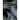 A Saintly Grave Disturbed: A DI Jeff Lincoln Short Read