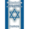 The International Jew: Jewish Activities in the United States
