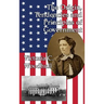 The Origin, Tendencies and Principles of Government