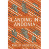 Landing in Andonia