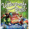 The Underpants Chute