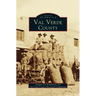 Val Verde County