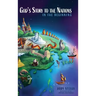 God's Story to the Nations: In the Beginning