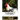 Hamburghs in a Nutshell: Chicken Breeds Book 57