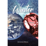 Winter: In the Gardens of our Hearts