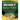 The Secret to Money Mastery: Leveraging the Law of Attraction in Your Personal Finances