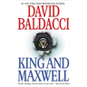 King and Maxwell