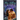 Eroma