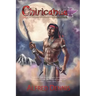 Chiricahua
