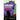 Krush: ER & the Strokes: The Survivor of a Stroke