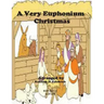 A Very Euphonium Christmas