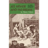All Silver and No Brass: An Irish Christmas Mumming