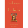 Occult Science In India